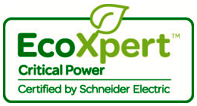 Schneider_EcoXpert_CriticalPower